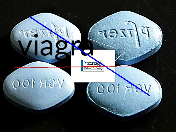 Viagra belgique vente libre